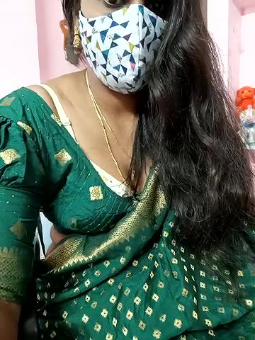 Stripchat-Public.Show-f-kruthika-telugu-2024.12.16.043940
