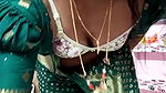 Stripchat-Public.Show-f-kruthika-telugu-2024.12.16.043940