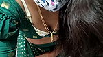 Stripchat-Public.Show-f-kruthika-telugu-2024.12.16.043940