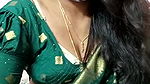 Stripchat-Public.Show-f-kruthika-telugu-2024.12.16.043940