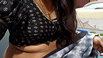 Stripchat-Public.Show-f-kruthika-telugu-2024.12.22.122737