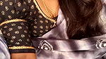 Stripchat-Public.Show-f-kruthika-telugu-2024.12.30.081901