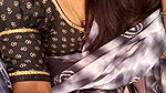 Stripchat-Public.Show-f-kruthika-telugu-2024.12.30.081901