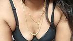 Stripchat-Public.Show-f-kruthika-telugu-2024.12.30.195423