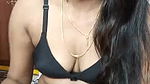 Stripchat-Public.Show-f-kruthika-telugu-2024.12.30.195423