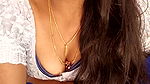 Stripchat-Public.Show-f-kruthika-telugu-2024.12.31.083245