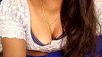 Stripchat-Public.Show-f-kruthika-telugu-2024.12.31.083245