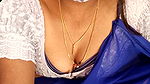 Stripchat-Public.Show-f-kruthika-telugu-2024.12.31.083245