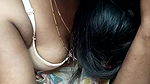Stripchat-Public.Show-f-kruthika-telugu-2025.01.03.055412