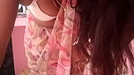 Stripchat-Public.Show-f-kruthika-telugu-2025.01.03.055412