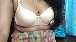 Stripchat-Public.Show-f-kruthika-telugu-2025.01.03.055412