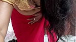 Stripchat-Public.Show-f-kruthika-telugu-2025.01.06.060515
