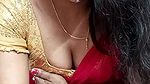 Stripchat-Public.Show-f-kruthika-telugu-2025.01.06.060515