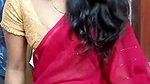 Stripchat-Public.Show-f-kruthika-telugu-2025.01.06.060515