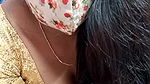 Stripchat-Public.Show-f-kruthika-telugu-2025.01.06.060515