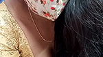 Stripchat-Public.Show-f-kruthika-telugu-2025.01.06.062003