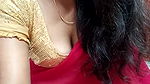 Stripchat-Public.Show-f-kruthika-telugu-2025.01.06.062003