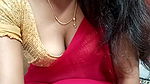 Stripchat-Public.Show-f-kruthika-telugu-2025.01.06.062003