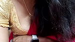 Stripchat-Public.Show-f-kruthika-telugu-2025.01.06.063327