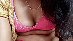 Stripchat-Public.Show-f-kruthika-telugu-2025.01.06.063327