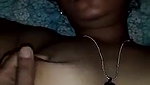 Mid night village devar bhabi fucking