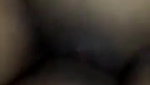 Mid night village devar bhabi fucking