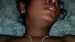 Mid night village devar bhabi fucking