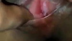 Mid night village devar bhabi fucking