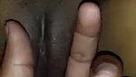 Mid night village devar bhabi fucking