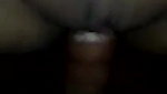 Mid night village devar bhabi fucking
