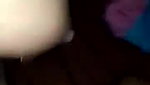 Mid night village devar bhabi fucking