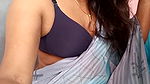 Stripchat-Public.Show-f-kruthika-telugu-2025.01.09.054127