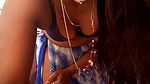 Stripchat-Public.Show-f-kruthika-telugu-2025.01.10.072556