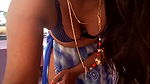 Stripchat-Public.Show-f-kruthika-telugu-2025.01.10.072556