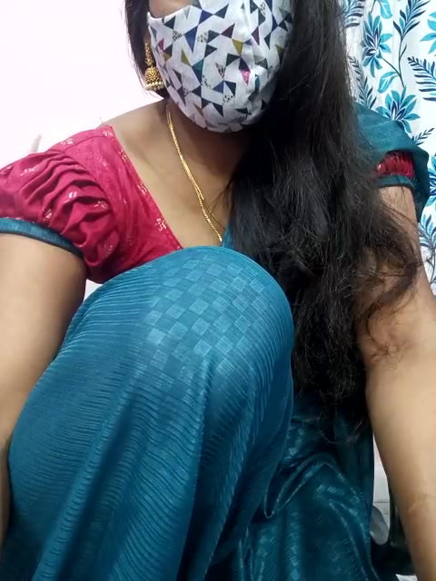 Frame 10