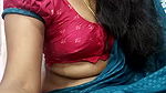 Stripchat-Public.Show-f-kruthika-telugu-2025.01.16.135047