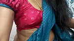 Stripchat-Public.Show-f-kruthika-telugu-2025.01.16.135047