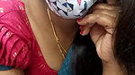 Stripchat-Public.Show-f-kruthika-telugu-2025.01.16.135047