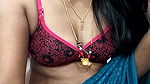 Stripchat-Public.Show-f-kruthika-telugu-2025.01.16.141128