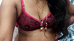 Stripchat-Public.Show-f-kruthika-telugu-2025.01.16.141128