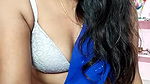 Stripchat-Public.Show-f-kruthika-telugu-2025.01.17.055901