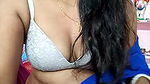 Stripchat-Public.Show-f-kruthika-telugu-2025.01.17.055901