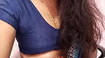 Stripchat-Public.Show-f-kruthika-telugu-2025.01.19.043652