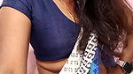 Stripchat-Public.Show-f-kruthika-telugu-2025.01.19.043652