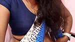 Stripchat-Public.Show-f-kruthika-telugu-2025.01.19.043652