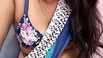 Stripchat-Public.Show-f-kruthika-telugu-2025.01.19.055015