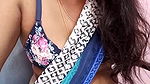 Stripchat-Public.Show-f-kruthika-telugu-2025.01.19.055015