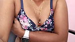 Stripchat-Public.Show-f-kruthika-telugu-2025.01.19.055015