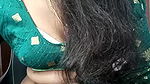 Stripchat-Public.Show-f-kruthika-telugu-2025.01.21.090556