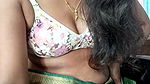 Stripchat-Public.Show-f-kruthika-telugu-2025.01.21.090556